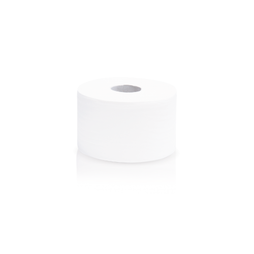 Focus Optimum Mini Jumbo Tuvalet Kağıdı